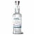 Teremana Tequila Blanco Small Batch Perspective: back
