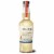 Teremana Tequila Reposado Small Batch Perspective: back