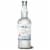 Teremana™ Blanco Small Batch Tequila Perspective: back