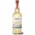 Teremana Tequila Reposado Small Batch Perspective: back