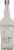 Teremana™ Blanco Small Batch Tequila Perspective: back