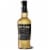 Teremana Tequila Anejo Small Batch Perspective: back