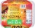 OZO Plant Based Protein Mexican Seasoned Ground Perspective: back