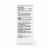 Genexa Kids' Cough & Chest Congestion Syrup Perspective: back