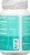 Vital Proteins Skin Hydration Boost Capsules Perspective: back