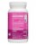 Vital Proteins Beauty Boost Capsules Perspective: back