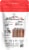 Chomps® Original Beef Sticks Perspective: back