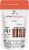 Chomps® Pepperoni Seasoned Turkey Meat Snack Sticks Perspective: back