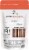 Chomps® Pepperoni Seasoned Turkey Meat Snack Sticks Perspective: back