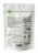 Nativo Organic Erythritol Powder Sweetener Perspective: back