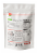 Gourmet Cream of Tartar - 30 oz Bag - Gluten Free - Keto & Paleo - Non GMO Perspective: back
