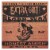 Honest Amish Extra Grit! Beard Wax - 2 oz (60 ml) Perspective: back
