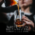 Cold Brew Flavored Coffee, Natural French Vanilla Flavor, 100% Colombian, Dark Roast, 1lb Perspective: back