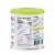 Else™ Nutrition Original Plant-Based Complete Toddler Nutrition Perspective: back