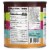 Else™ Nutrition Chocolate Plant-Based Complete Kids Nutrition Perspective: back