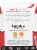 Buzzbox® Bloody Mary Perspective: back