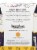 Buzzbox Mardi Gras Hurricane Boxed Cocktail Multipack Perspective: back