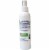 Healers Cut and Wound Spray For Pets Perspective: back