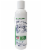 Healers Tea Tree Oil Conditioning Shampoo for Pets Perspective: back
