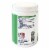 Healers Hip and Joint Care Powder Perspective: back