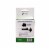 Healers Small-Medium Pet Gauze Inserts Perspective: back