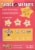 Three Wishes® Fruity Grain Free Cereal Perspective: back