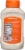 Whataburger® Creamy Buttermilk Ranch Sauce Perspective: back