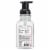 J.R. Watkins Foaming Hand Soap - Rosewater Perspective: back