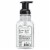 J.R. Watkins™ Foaming Hand Soap - Eucalyptus Perspective: back