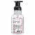 J.R. Watkins™ Foaming Hand Soap - Cherry Blossom Perspective: back