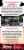 Cabot® Seriously Sharp Macaroni & Cheese Perspective: back