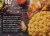 Cabot® Farmers Reserve Buffalo Style Mac & Cheese Perspective: back