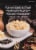 Guinness™ Cabot Cracked Black Pepper Macaroni & Cheese Perspective: back