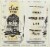 Salt Point® Beverage Company Moscow Mule Ready to Drink Cocktail Perspective: back