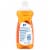 Joy Suds Ultra Joy® Orange Scent Liquid Dish Soap Perspective: back