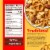 Catalina Crunch™ Traditional Snack Mix  Perspective: back