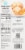 Martha Stewart Kitchen Peach & Apple Hand Pies Perspective: back