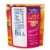 Hi-Chew® Getaway Mix Candy Stand Up Pouch Perspective: back