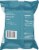 LOLA Vaginal Itch Relief Wipes Perspective: back