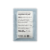 The Anxious Pet Relax & Roll Calming Dog Supplement Bars with Melatonin Perspective: back