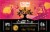 2 Towns Ciderhouse® Cosmic Crisp® Imperial Passion Fruit Hard Cider Perspective: back