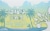 2 Towns Ciderhouse® Sidekick™ Non-Alcoholic Pacific Pineapple Perspective: back