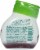 Stur™ Black Cherry Antioxidant Water Enhancer Perspective: back