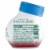 Stur™ Black Raspberry Water Enhancer Bottle Perspective: back