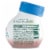 Stur™ Strawberry Lemonade Water Enhancer Bottle Perspective: back