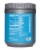 Vital Performance™ Cold Brew Coffee Protein Powder Perspective: back