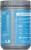 Vital Performance™ Vanilla Protein Powder Perspective: back