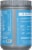Vital Performance™ Chocolate Protein Powder Perspective: back