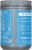 Vital Performance™ Chocolate Protein Powder Perspective: back
