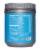 Vital Performance™ Strawberry Protein Powder Perspective: back